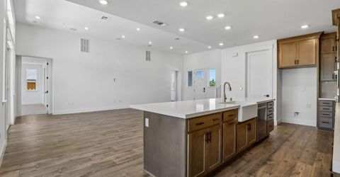 8969 Wickstrom Dr, Orangevale, CA 95662 Photo