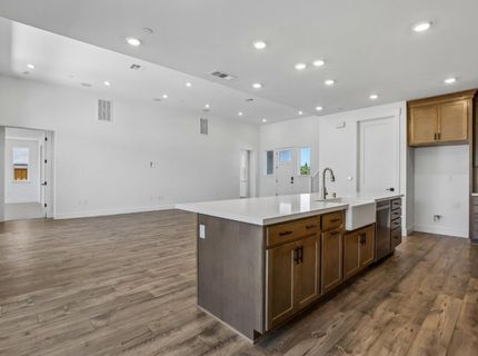 8969 Wickstrom Dr, Orangevale, CA 95662 Photo