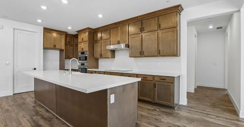 8969 Wickstrom Dr, Orangevale, CA 95662 Photo