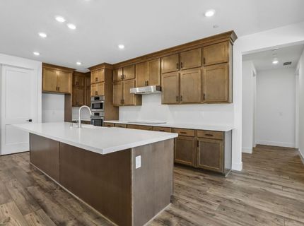 8969 Wickstrom Dr, Orangevale, CA 95662 Photo