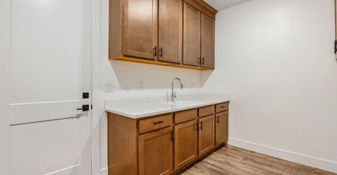 8969 Wickstrom Dr, Orangevale, CA 95662 Photo