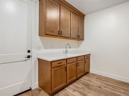 8969 Wickstrom Dr, Orangevale, CA 95662 Photo