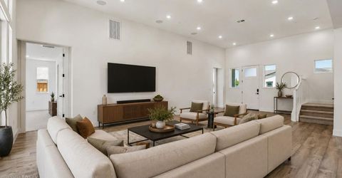 8969 Wickstrom Dr, Orangevale, CA 95662 Photo
