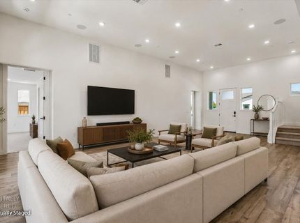 8969 Wickstrom Dr, Orangevale, CA 95662 Photo