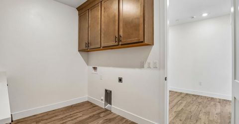 8969 Wickstrom Dr, Orangevale, CA 95662 Photo