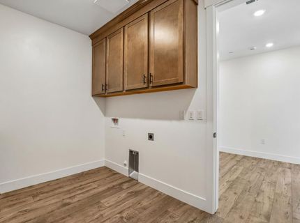8969 Wickstrom Dr, Orangevale, CA 95662 Photo