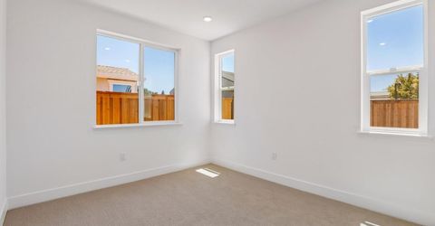 8969 Wickstrom Dr, Orangevale, CA 95662 Photo