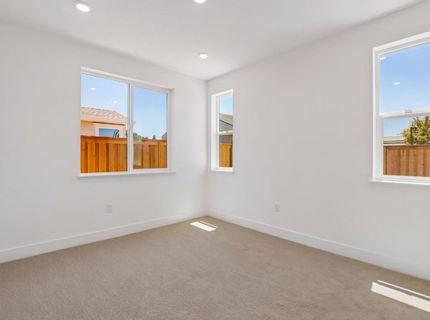 8969 Wickstrom Dr, Orangevale, CA 95662 Photo