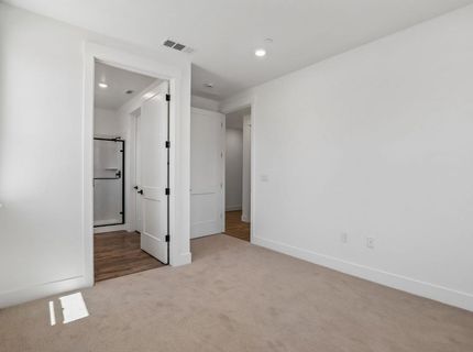 8969 Wickstrom Dr, Orangevale, CA 95662 Photo