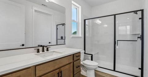 8969 Wickstrom Dr, Orangevale, CA 95662 Photo