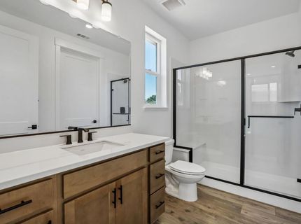 8969 Wickstrom Dr, Orangevale, CA 95662 Photo