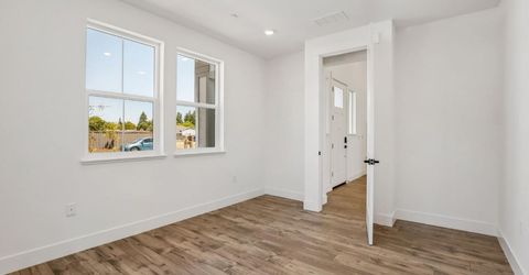 8969 Wickstrom Dr, Orangevale, CA 95662 Photo