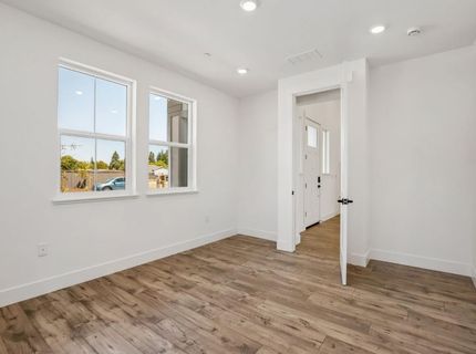 8969 Wickstrom Dr, Orangevale, CA 95662 Photo