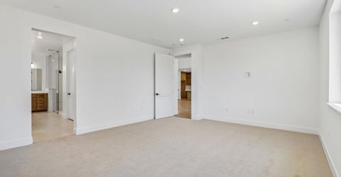 8969 Wickstrom Dr, Orangevale, CA 95662 Photo