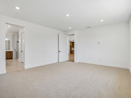 8969 Wickstrom Dr, Orangevale, CA 95662 Photo
