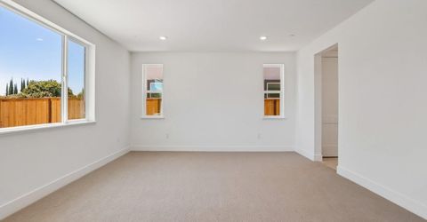 8969 Wickstrom Dr, Orangevale, CA 95662 Photo