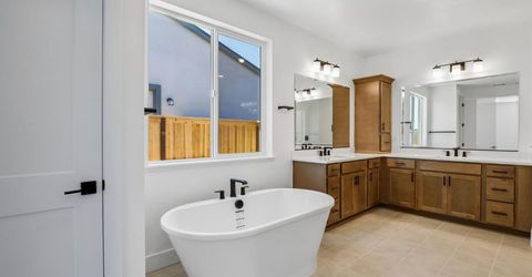 8969 Wickstrom Dr, Orangevale, CA 95662 Photo