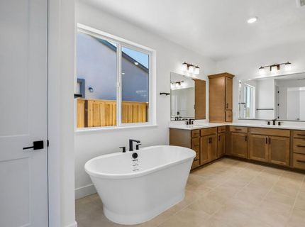 8969 Wickstrom Dr, Orangevale, CA 95662 Photo