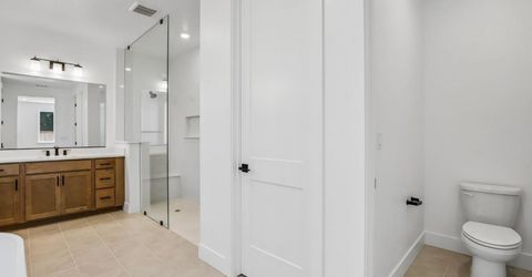 8969 Wickstrom Dr, Orangevale, CA 95662 Photo