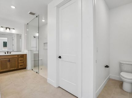 8969 Wickstrom Dr, Orangevale, CA 95662 Photo