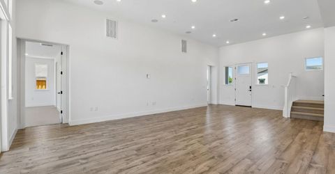 8969 Wickstrom Dr, Orangevale, CA 95662 Photo