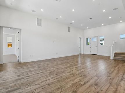 8969 Wickstrom Dr, Orangevale, CA 95662 Photo