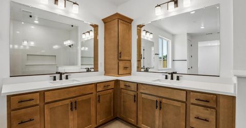 8969 Wickstrom Dr, Orangevale, CA 95662 Photo