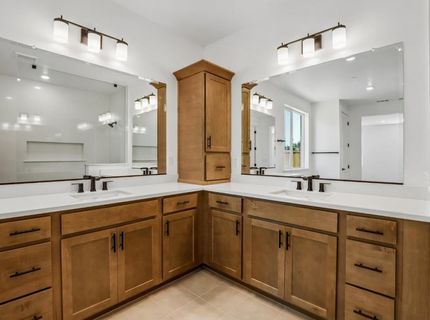 8969 Wickstrom Dr, Orangevale, CA 95662 Photo