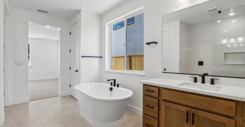8969 Wickstrom Dr, Orangevale, CA 95662 Photo