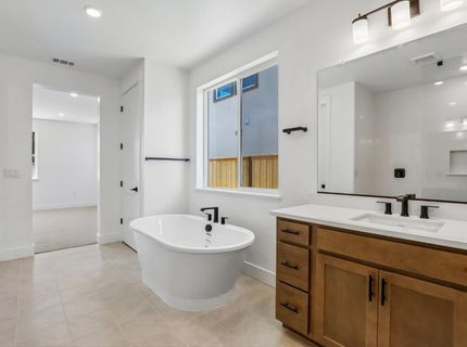 8969 Wickstrom Dr, Orangevale, CA 95662 Photo