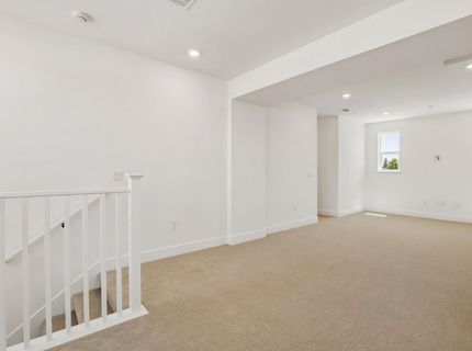 8969 Wickstrom Dr, Orangevale, CA 95662 Photo