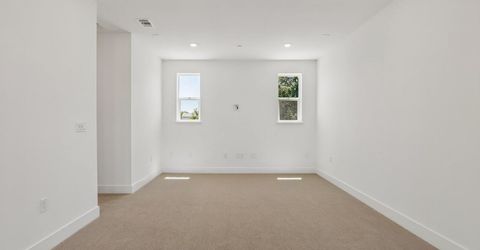 8969 Wickstrom Dr, Orangevale, CA 95662 Photo