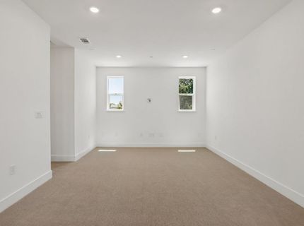 8969 Wickstrom Dr, Orangevale, CA 95662 Photo