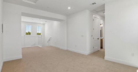 8969 Wickstrom Dr, Orangevale, CA 95662 Photo