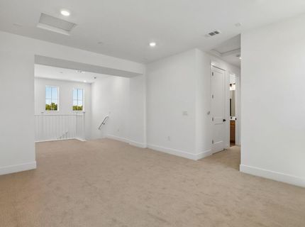 8969 Wickstrom Dr, Orangevale, CA 95662 Photo
