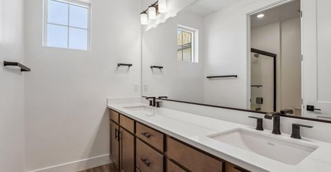 8969 Wickstrom Dr, Orangevale, CA 95662 Photo