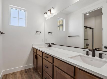 8969 Wickstrom Dr, Orangevale, CA 95662 Photo