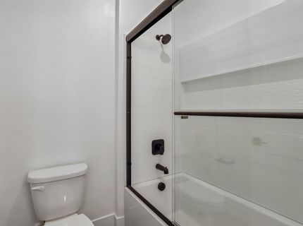 8969 Wickstrom Dr, Orangevale, CA 95662 Photo