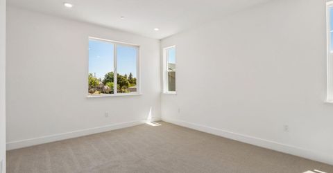 8969 Wickstrom Dr, Orangevale, CA 95662 Photo