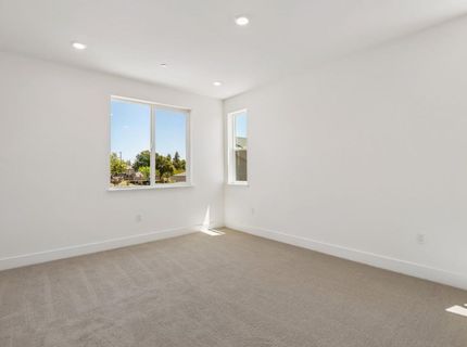 8969 Wickstrom Dr, Orangevale, CA 95662 Photo