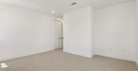 8969 Wickstrom Dr, Orangevale, CA 95662 Photo