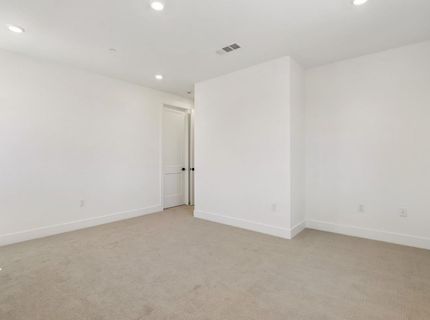 8969 Wickstrom Dr, Orangevale, CA 95662 Photo