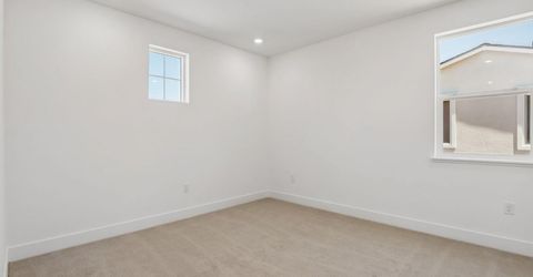 8969 Wickstrom Dr, Orangevale, CA 95662 Photo