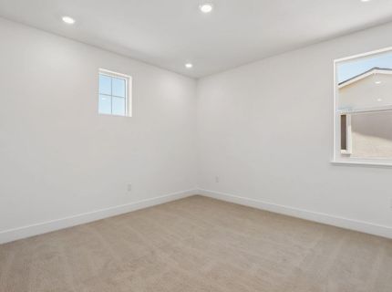 8969 Wickstrom Dr, Orangevale, CA 95662 Photo