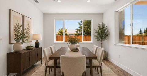 8969 Wickstrom Dr, Orangevale, CA 95662 Photo