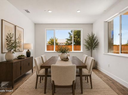 8969 Wickstrom Dr, Orangevale, CA 95662 Photo