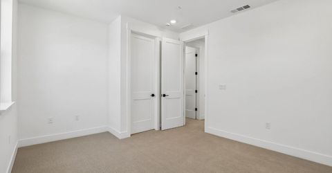 8969 Wickstrom Dr, Orangevale, CA 95662 Photo