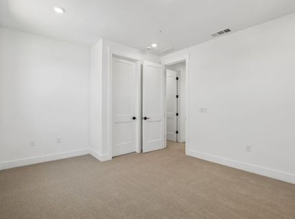 8969 Wickstrom Dr, Orangevale, CA 95662 Photo