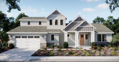 8969 Wickstrom Dr, Orangevale, CA 95662 Photo