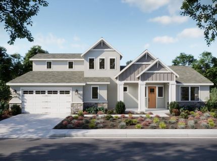 8969 Wickstrom Dr, Orangevale, CA 95662 Photo
